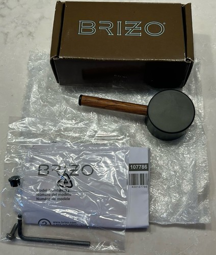 Brizo hlk177 blwd odin - hlk177-blwd,