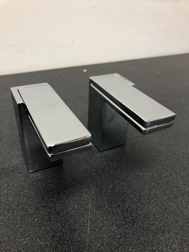 Brizo hl5380 handles - hl5380-pc,