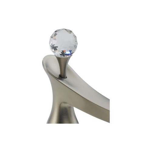 Brizo bathroom faucet - bathroom,