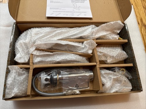 Brizo 65430lf virage - 65430lf-pc,