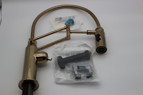 Brizo odin pull - brizo, kitchen