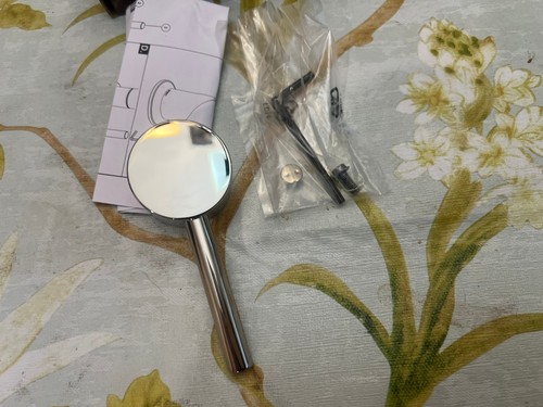 Brizo hlk175 odin - hlk175-pn,